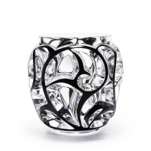 Tourbillons grand vase  10441200