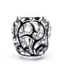 Tourbillons grand vase  10441200