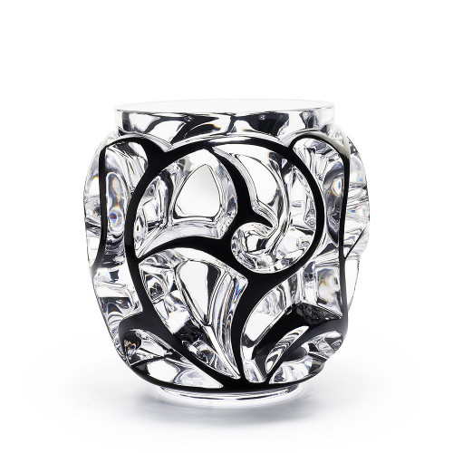 Tourbillons grand vase  10441200
