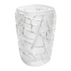 Magnitude grand Vase  10828900
