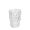Magnitude grand Vase  10828900
