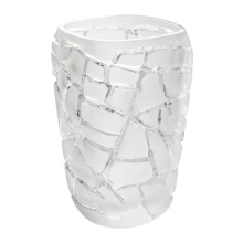 Magnitude grand Vase  10828900