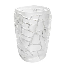 Magnitude grand Vase  10828900