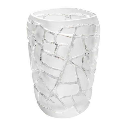 Magnitude grand Vase  10828900