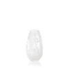 Nymphes vase  1262700