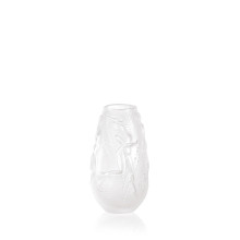 Nymphes vase  1262700
