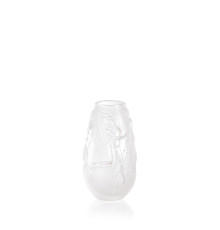 Nymphes vase  1262700