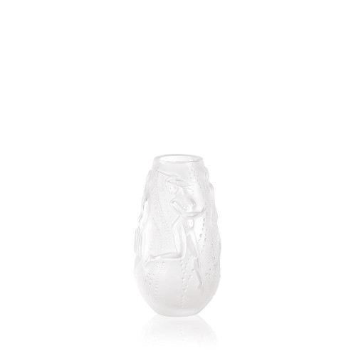 Nymphes vase  1262700