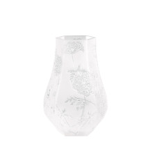 Ombelles vase  1260400
