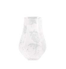 Ombelles vase  1260400