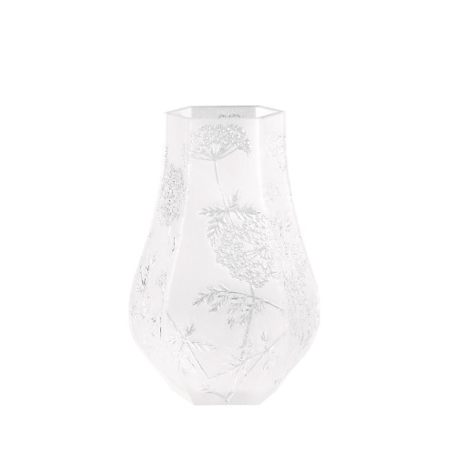 Ombelles vase  1260400