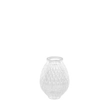 Plumes small vase  10758200