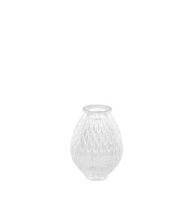 Plumes small vase  10758200