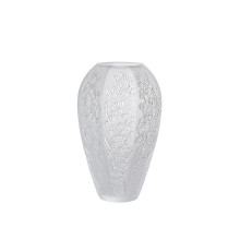 Sakura large vase  10723700