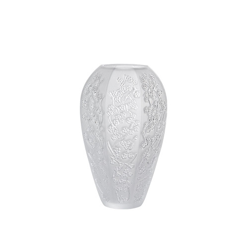 Sakura large vase  10723700