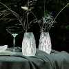 Silex Small Vase  10846100