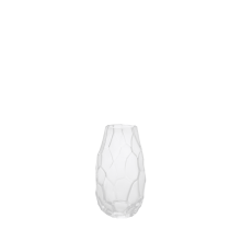 Silex Small Vase  10846100