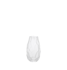 Silex Small Vase  10846100