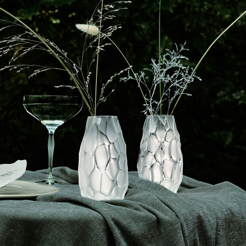 Silex Small Vase  10846100