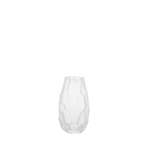 Silex Small Vase  10846100