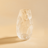 Silex Small Vase  10846100