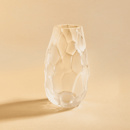 Silex Small Vase  10846100