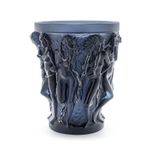 Sirènes Vase, Terry Rodgers & Lalique, 2017  88092201