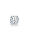 Tourbillons small vase  10549900