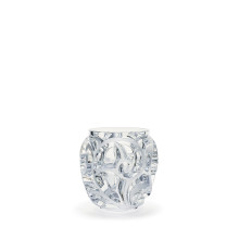 Tourbillons small vase  10549900