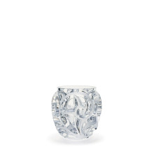 Tourbillons small vase  10549900