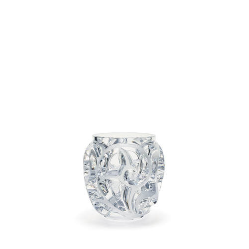 Tourbillons small vase  10549900