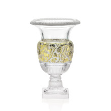Versailles vase  10207400