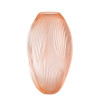 Alizé XXL Vase  10856800