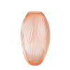 Alizé XXL Vase  10856800