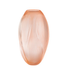 Alizé XXL Vase  10856800