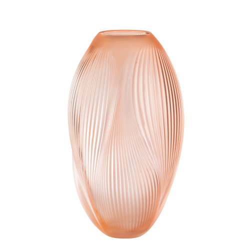 Alizé XXL Vase  10856800