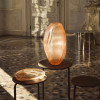 Alizé XXL Vase  10856800