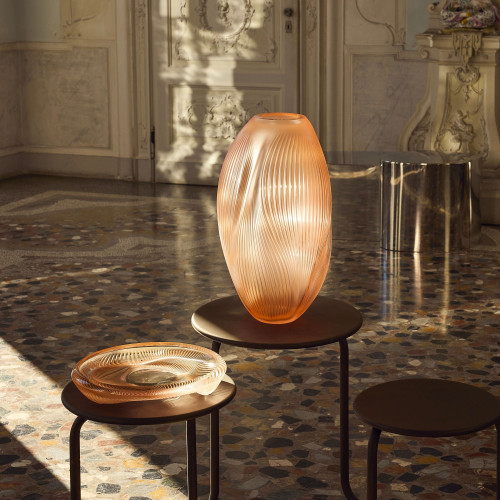 Alizé XXL Vase  10856800
