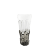 Basalte Vase  10847200