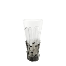 Basalte Vase  10847200