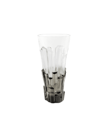 Basalte Vase  10847200