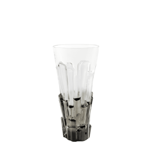 Basalte Vase  10847200