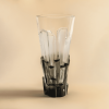 Basalte Vase  10847200