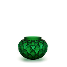 Languedoc small vase  10488800