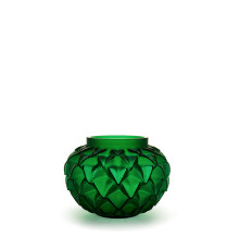 Languedoc small vase  10488800