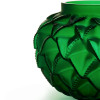 Languedoc small vase  10488800