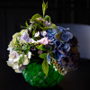 Languedoc small vase  10488800