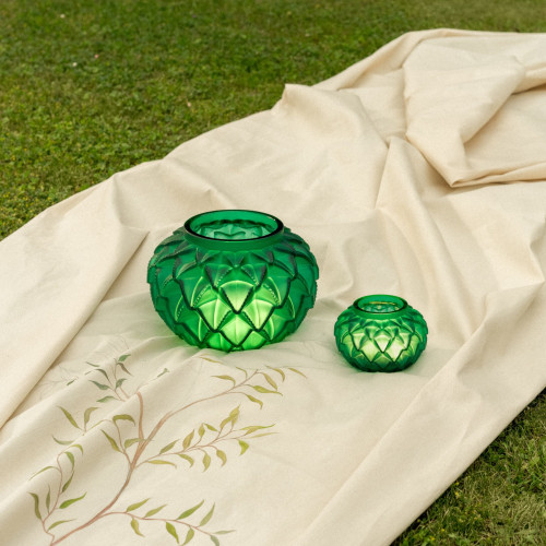 Languedoc small vase  10488800