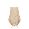 Ombelles vase  10550500
