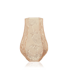 Ombelles vase  10550500